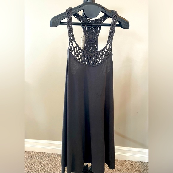 Billabong sun dress - Picture 1 of 3